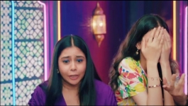 Kabhi Neem Neem Kabhi Shahad Shahad - 6th July 2025